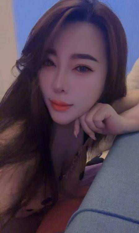 图片[2]-风韵少妇阳阳-91茶馆