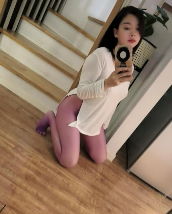 图片[2]-浦东卯月-91茶馆