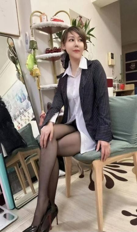 图片[2]-朝阳身材苗条贝贝-91茶馆