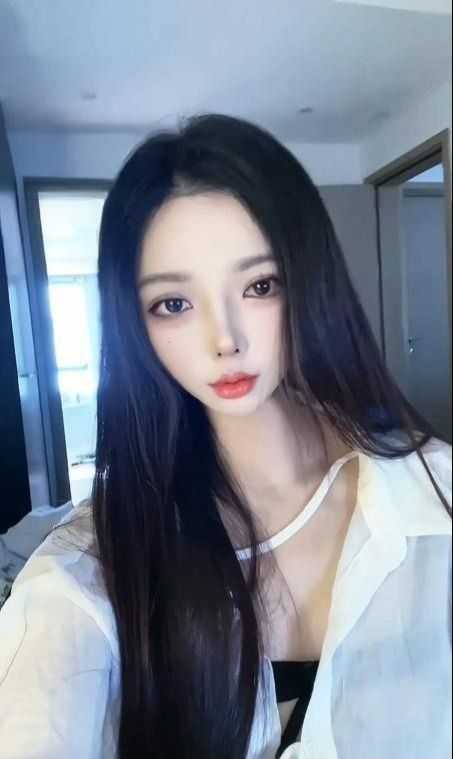 图片[2]-天河御姐模特-91茶馆