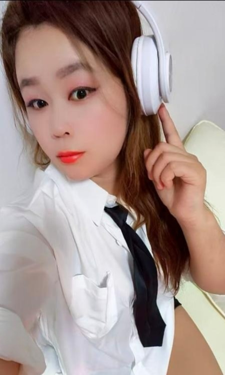 图片[3]-普陀实惠泻火少妇-91茶馆