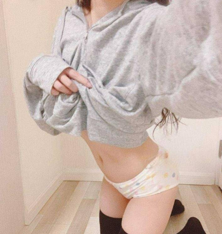 图片[3]-骚女安安-91茶馆