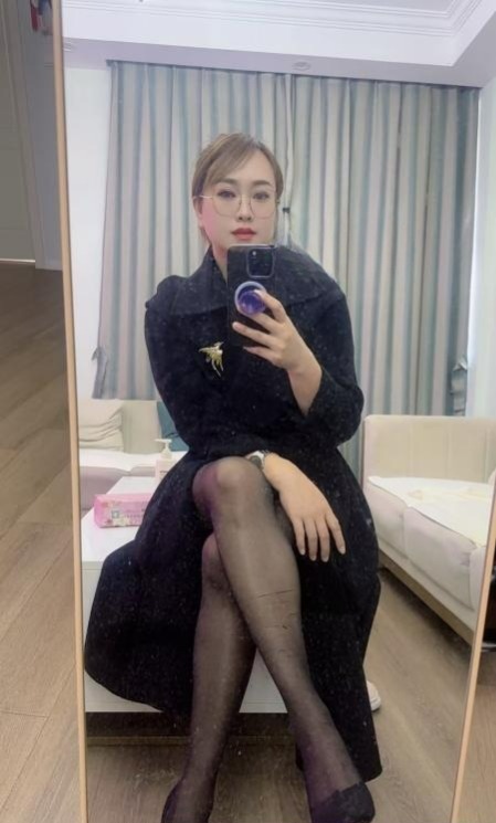 图片[2]-拱墅轻熟眼镜老师推荐-91茶馆