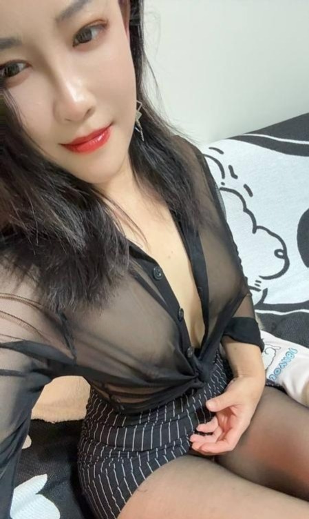 图片[3]-徐汇热情奔放薇薇-91茶馆