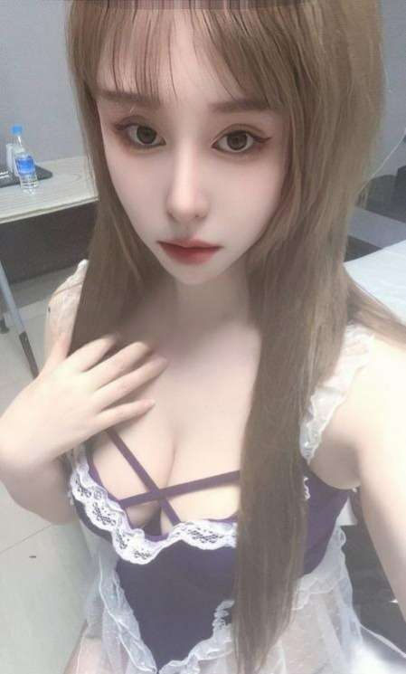 图片[2]-二刷温柔大胸冉冉老师-91茶馆