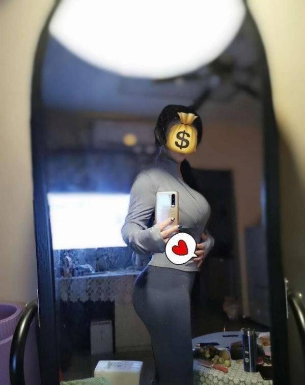 图片[2]-越秀咪咪大白兔-91茶馆