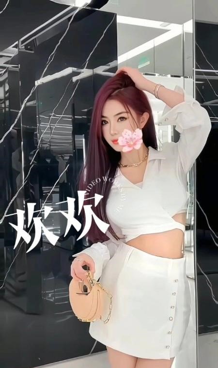 图片[2]-仙林女神妹子-91茶馆