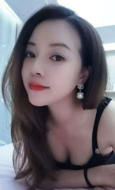 图片[2]-性感可爱嫩妹-91茶馆