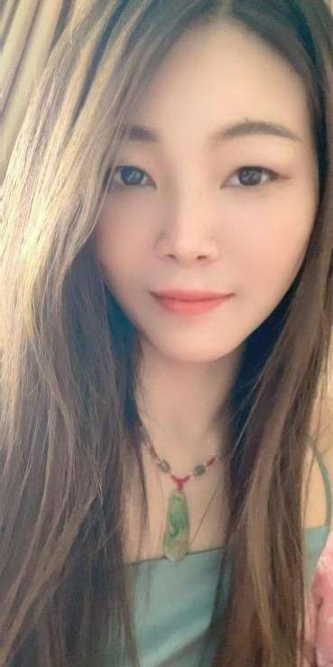 图片[2]-虎丘区少妇-91茶馆