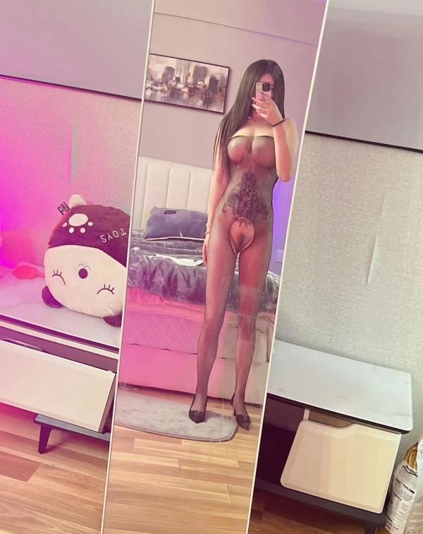 图片[2]-芜湖美美姑娘-91茶馆