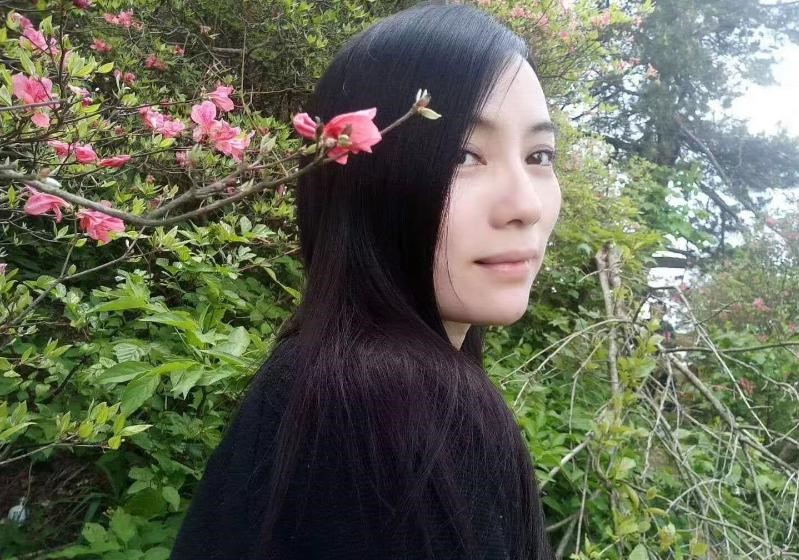 图片[3]-杨家湾少妇-91茶馆