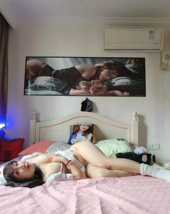 图片[2]-温柔姐姐拱墅文文-91茶馆