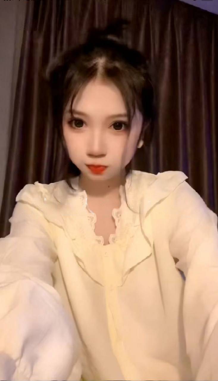 图片[2]-长沙外卖⚠️-91茶馆