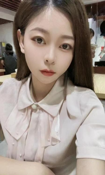 图片[3]-大胸颜值小艾-91茶馆