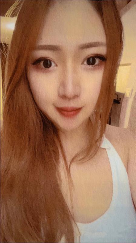 图片[2]-泰州海陵区万达兼职-91茶馆