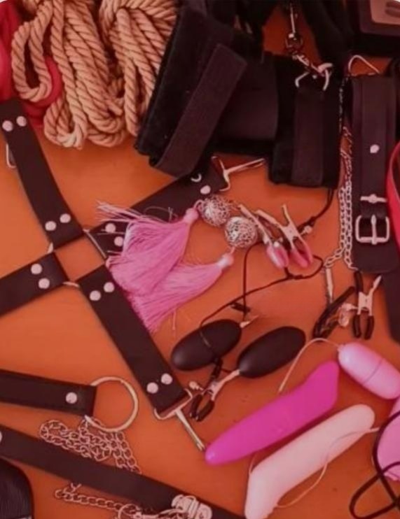 上海SM妖精御姐-91茶馆