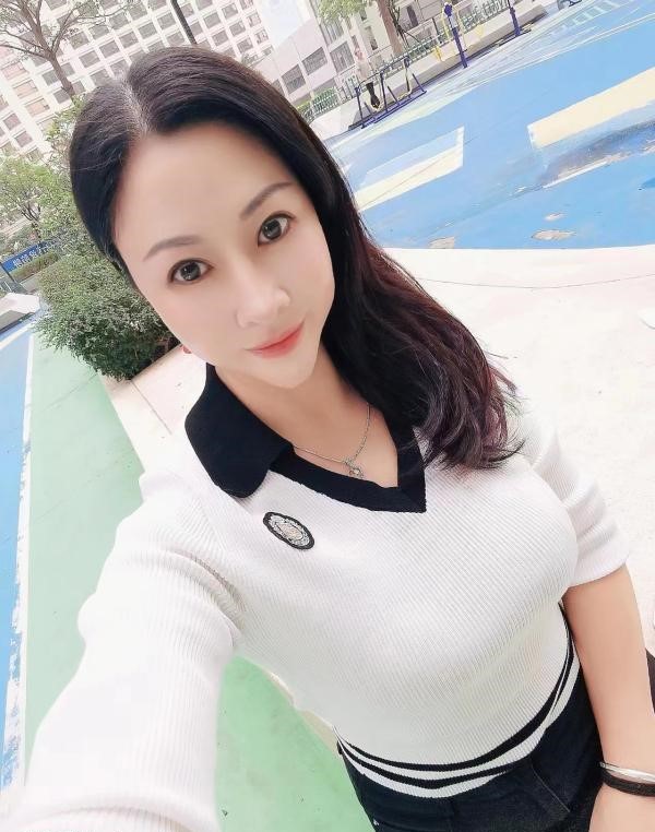 图片[3]-南海泄火女叶子-91茶馆