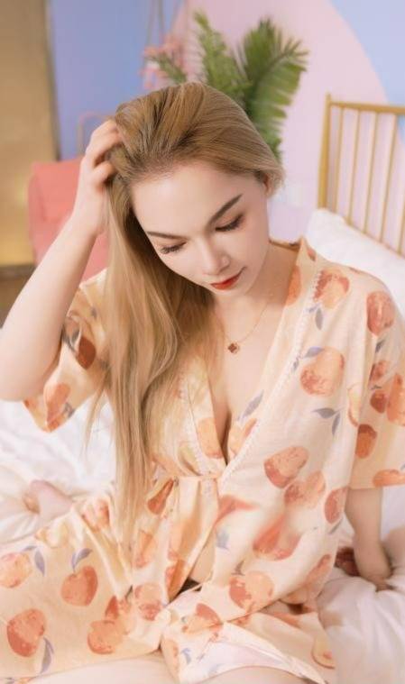 图片[2]-瑶海大嫂-91茶馆