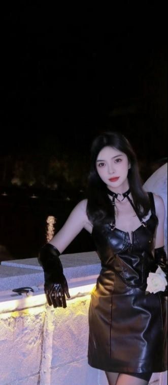 图片[2]-潮喷Sm道具齐全-91茶馆