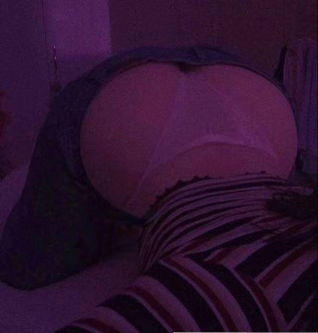 图片[2]-罗湖海臀妹柒柒-91茶馆