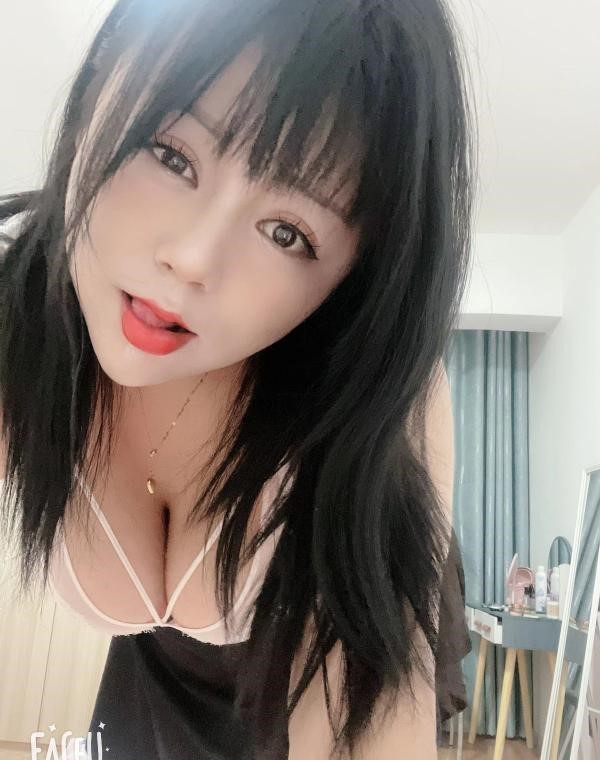 图片[3]-昆明大胸妹-91茶馆