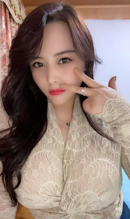 图片[2]-苏州少妇-91茶馆