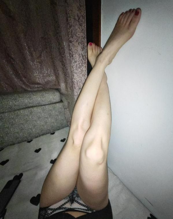 图片[2]-良家易高潮少妇-91茶馆