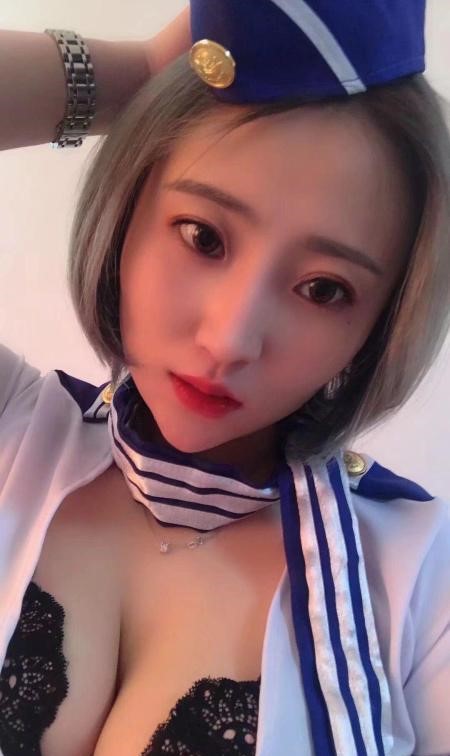 图片[3]-南岗大胸御姐-91茶馆