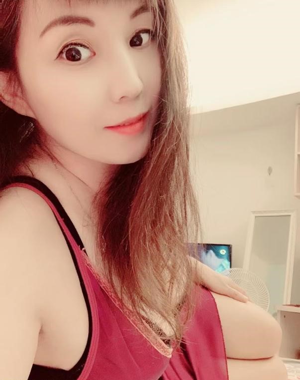 图片[3]-南海服务型少妇婷婷-91茶馆