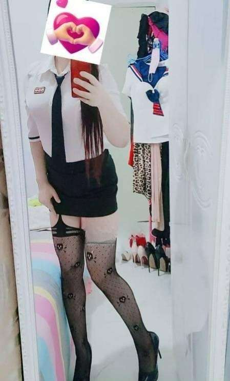 图片[2]-福州服务系骚妇-91茶馆