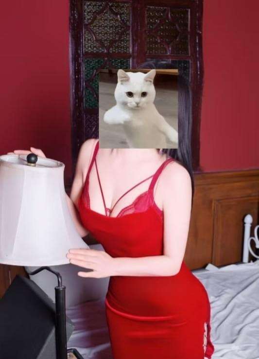 图片[2]-夫子庙老板娘兼职-91茶馆