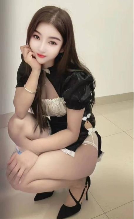 吴中服务小美-91茶馆