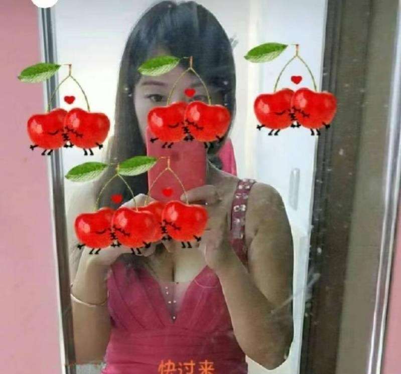 图片[2]-石岩大胸环保老师-91茶馆