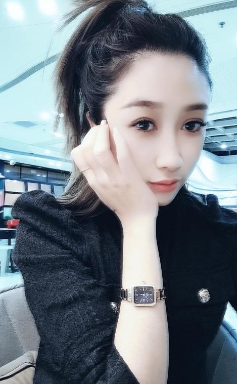 图片[2]-风骚娜娜服务控-91茶馆