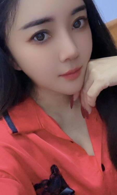 图片[2]-相城凤楼-91茶馆