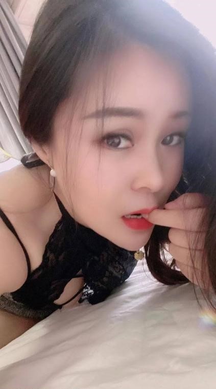 图片[2]-个性服务系少妇佳佳-91茶馆