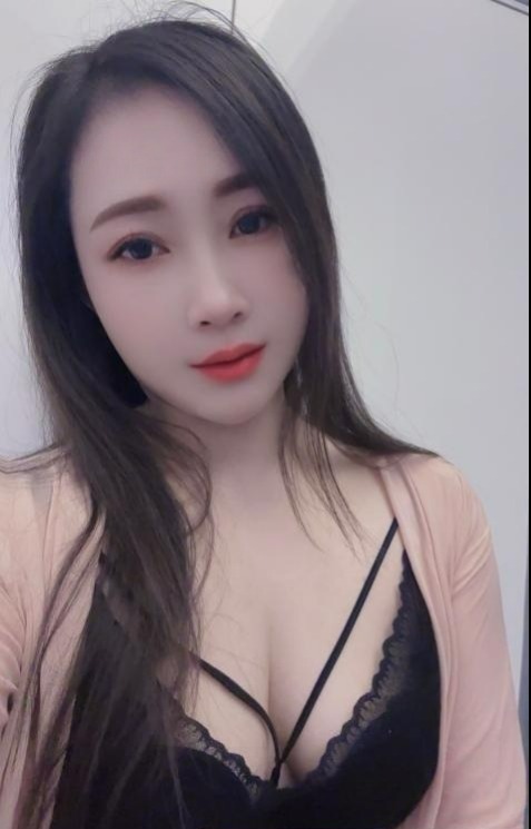 图片[2]-成华不打烊妮妮-91茶馆