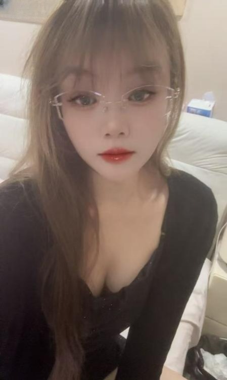 图片[2]-颜值控小骚货-91茶馆