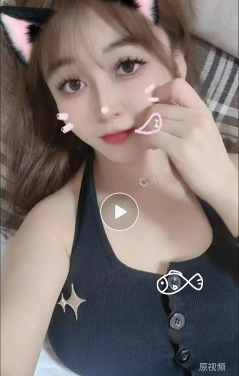 图片[2]-罗湖颜值苗苗-91茶馆