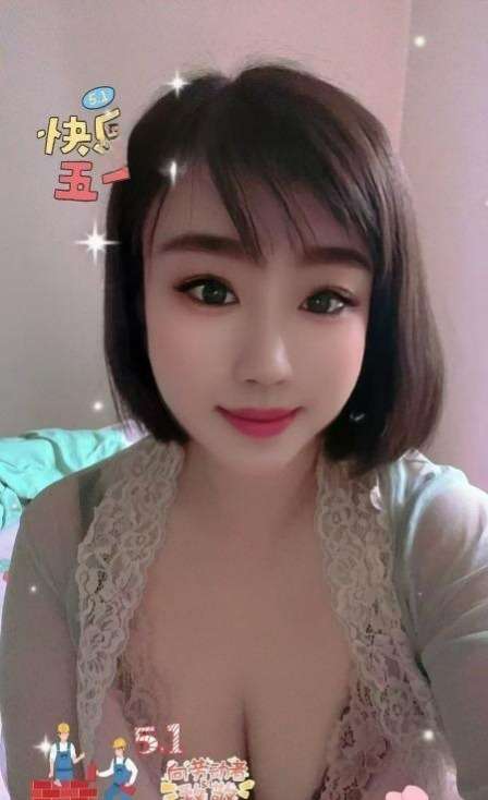 图片[2]-武清丰满小妹-91茶馆