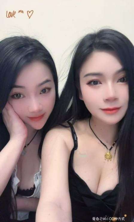 图片[2]-双飞爽记-91茶馆