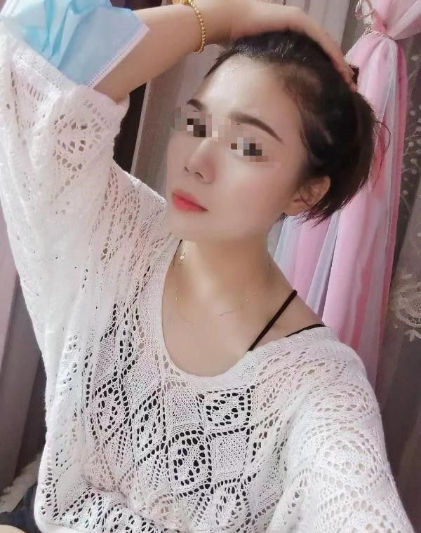 图片[2]-江岸温柔小少妇媛媛-91茶馆