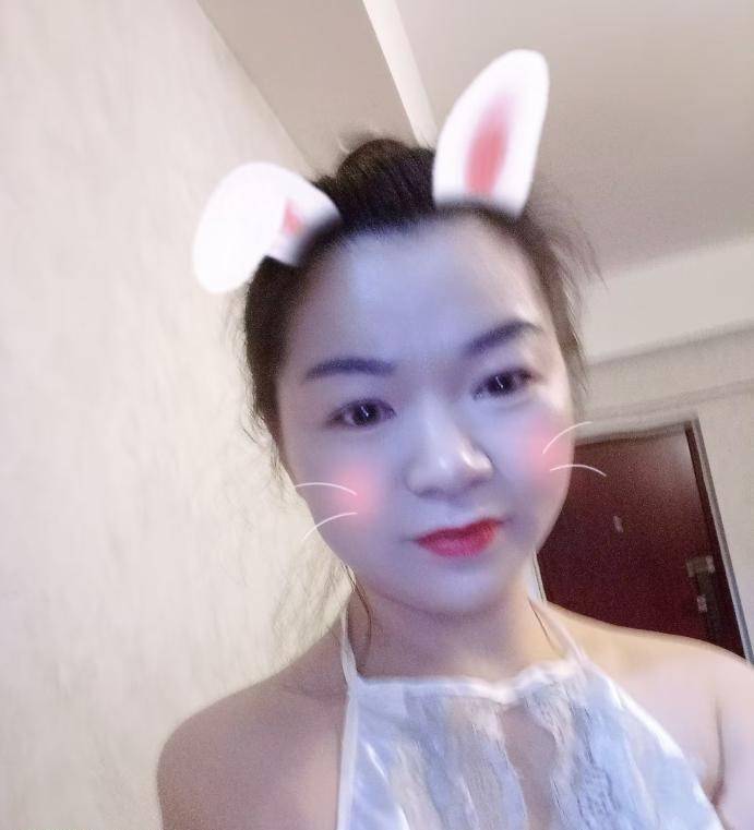 图片[2]-蜀山杨梅-91茶馆