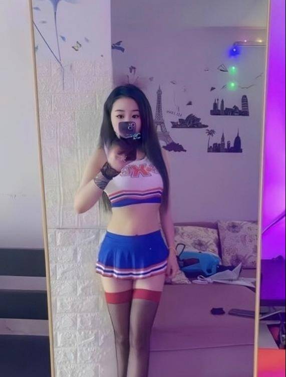 图片[2]-锦江区性感翘臀可儿-91茶馆