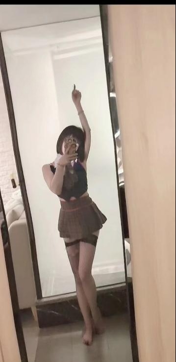 图片[2]-南昌小艾-91茶馆