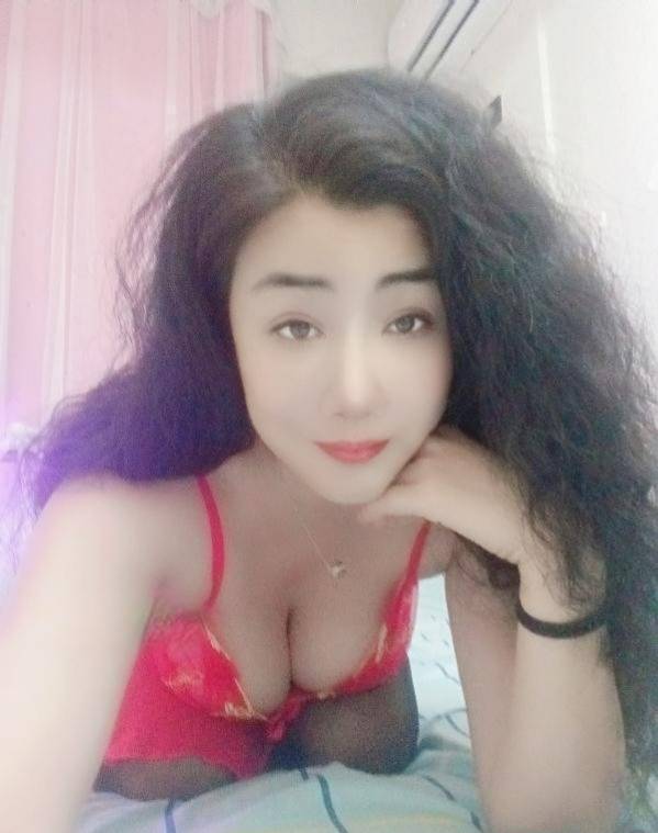 图片[2]-摩天轮甜甜-91茶馆