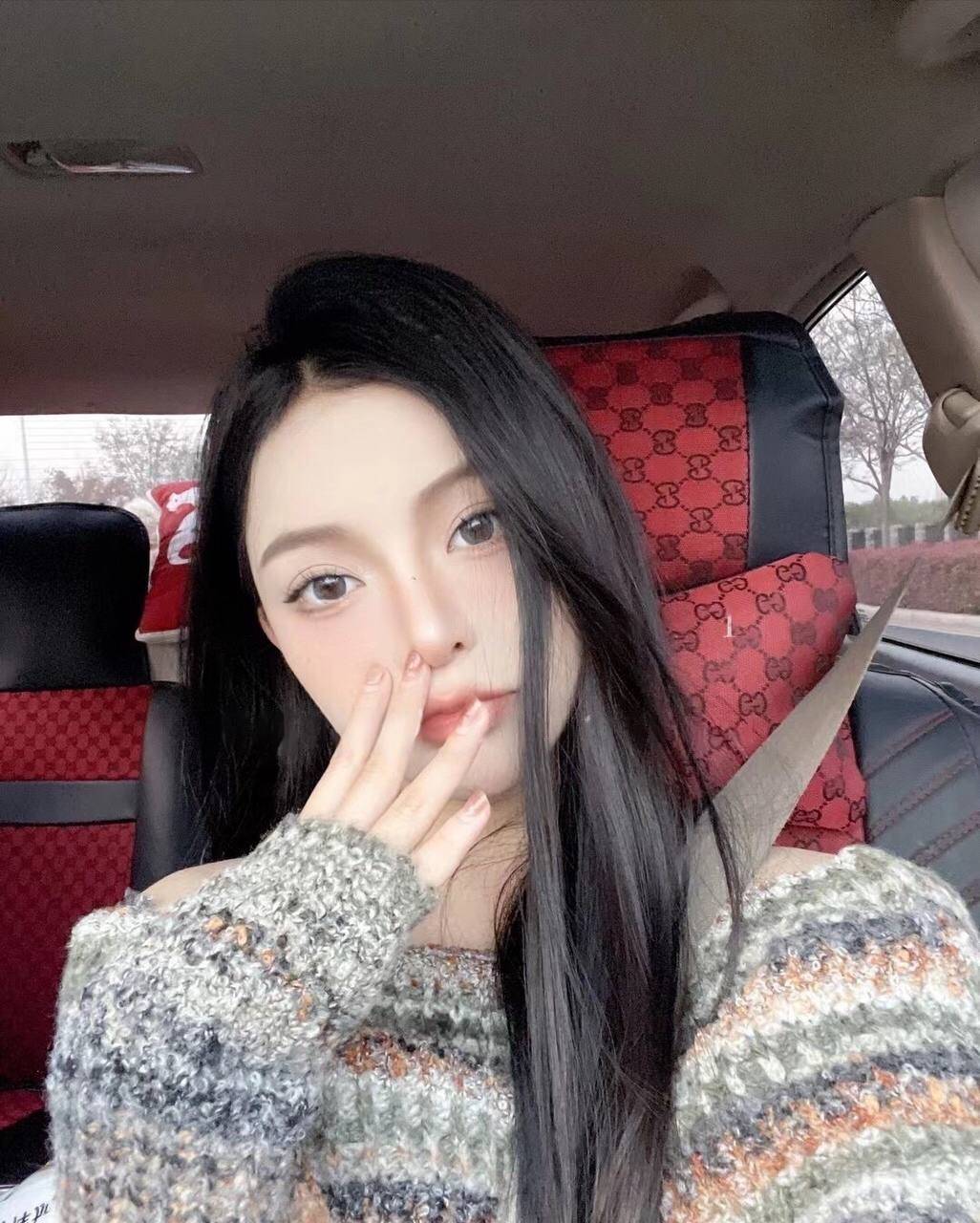 图片[2]-滨江会潮喷小少妇-91茶馆