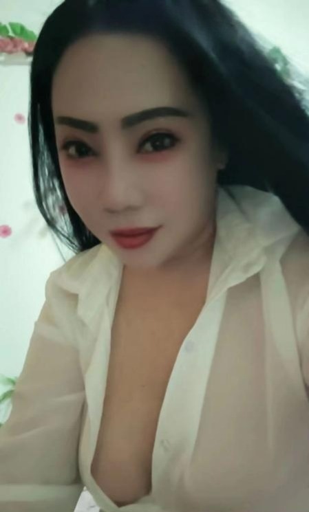 图片[2]-东北熟妇-91茶馆