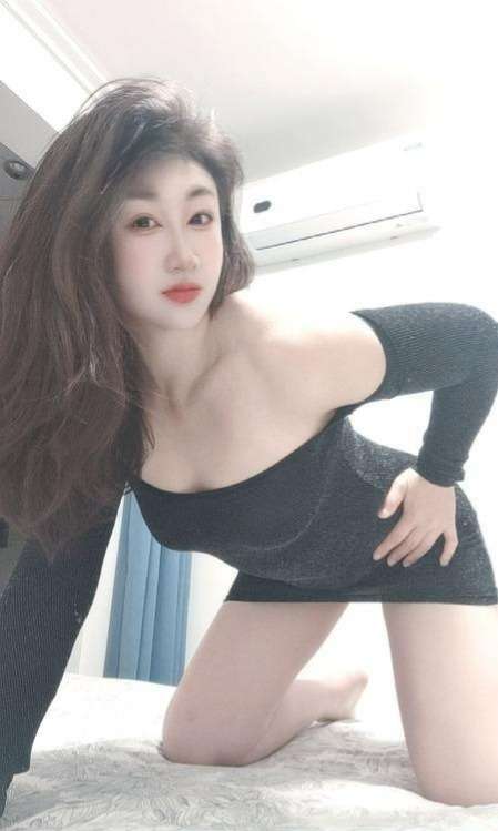 图片[3]-御姐夏文文-91茶馆