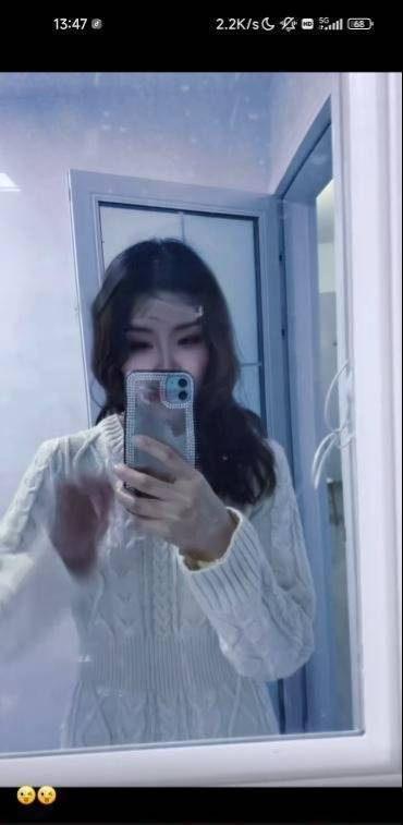 图片[2]-瑶海性价比双飞-91茶馆